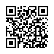 高德地图车机版v9.1.87多版本 
						