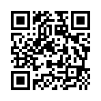 Office Installer安装工具v1.34中文版 
						