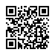 WinToUSB v10.5/WinToHDD v6.9.0 
						