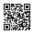 WinDirStat磁盘统计清理工具v2.5.0 
						