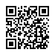 凤凰秀TV v2.0.1.52 
						