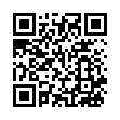 火猫影视app 你的追剧好帮手 
						
