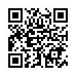 漫画之家app 让你随时随地追漫画 
						
