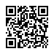 安卓CCleaner v26.02.0专业版 
						