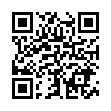 UltraSearch搜索v4.9.0.1201便携版 
						