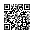 AutoClick自动点击器v1.4.9绿色版 
						