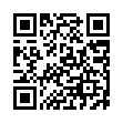 GitHub Desktop v3.5.5.0汉化版 
						