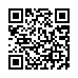 《桌面战斗模拟器》中文版 
						