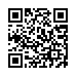 七壹影视-2026最新影视APP/安卓IOS/免费在线观看 
						
