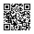 Google Chrome v145.0.7632.110绿色便携版 
						