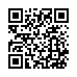 BoosterX FPS优化工具v2.2.4.3 
						