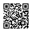汽水音乐 v3.1.0 PC版 
						
