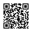 安卓转盘抽奖器 v1.3 
						