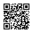 ExeinfoPe查壳 v0.0.9.5 绿色版 
						