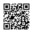 广告清理 AdwCleaner v8.7.1 
						