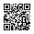 安卓阅读 v3.26.0219纯净版+阅读源 
						