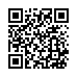 《欲望陨落》v1.0 
						