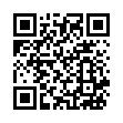 安卓墨迹天气v9.0924.02破解解锁去广告VIP版 
						