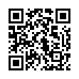 本地离线翻译MTranServer V4.0.32 
						