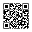 Web个人复式记账工具熊猫记账V1.0 
						