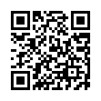 《刺客信条：影》中文版 
						