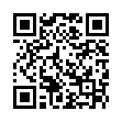驱动器弹出OpenCloseDriveEject v3.51便携版 
						