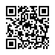 《女神异闻录3 Reload》中文版 
						