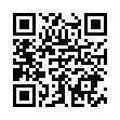 猫眼浏览器v145.6.2.3便携版 
						