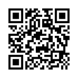 截图工具SunnyCapturer v5.0.1绿色版 
						
