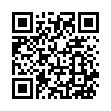 豆包2.0商业隐藏功能实战课2026，1个功能解决1个实际生意问题，学完就能用  
						
