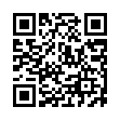 WinRAR v7.20中文注册商业版 
						