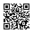麦田影院v1.3.0去广告纯净版-原影视工场-免费影视 
						