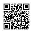 爱影视(爱电影)v1.3.0去广告纯净版-影视免费看 
						