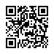 安卓薄荷音乐app 提供海量音乐资源 
						