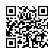 安卓漫画迷app 让你随时随地追漫 
						