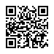 本地笔记AppFlowy v0.11.3绿色版 
						