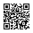 三星浏览器电脑版 v30.0.0.48Beta测试版 
						