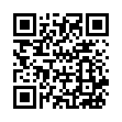 经典易用绘画PaintOkay v1.06便携版 
						