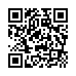 GRUBL 3.6.19解锁版极美4D 4K动态壁纸免费用 
						
