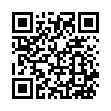 手机定位手机号26.02.04精准定位+轨迹查询已解锁会员 
						