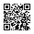 重复文件Exact Duplicate Finder 0.9.8汉化版 
						