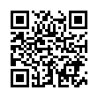 PDF合并器PDF JoinCount 1.3.2汉化版 
						