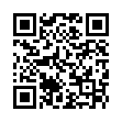 WORD文档保护解除器1.0.0 
						