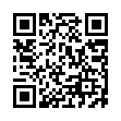MultiPar文件数据恢复工具v1.3.3.6 
						