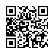 洛雪音乐助手1.8.2.-beta0最新版聚合五大音乐｜永久免费畅听 
						