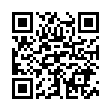 MINO4K影视资源v2.2.6免广告获取特权版 
						