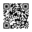 安卓广场舞教学视频app v8.7.1 
						