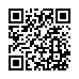 安卓小米收音机X蜻蜓FM v11.0 
						