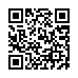 安卓国开终身教育平台app v2.4.6 
						