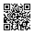 虚拟光驱PowerISO v9.3.0绿色版 
						